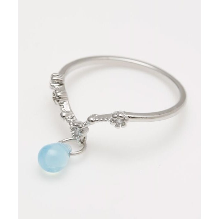 [}C]yBqHz`FRTCO/BqHioushukouroj ̑2