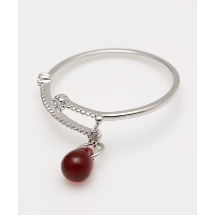 [}C]yBqHz`FRTCO/BqHioushukouroj ̑3