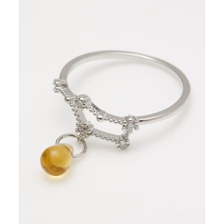 [}C]yBqHz`FRTCO/BqHioushukouroj ̑5