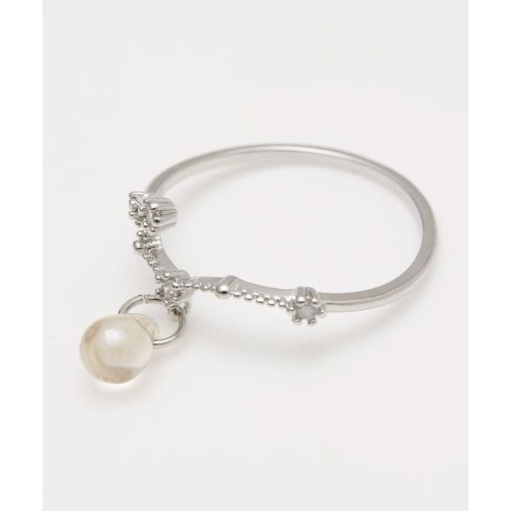 [}C]yBqHz`FRTCO/BqHioushukouroj ̑6