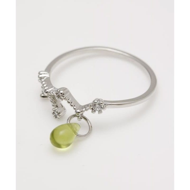 [}C]yBqHz`FRTCO/BqHioushukouroj ̑7