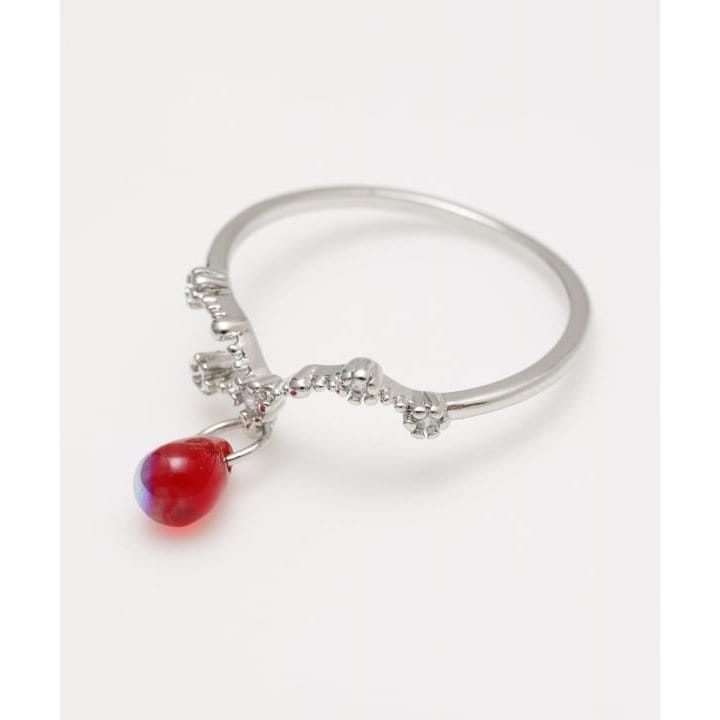 [}C]yBqHz`FRTCO/BqHioushukouroj ̑8