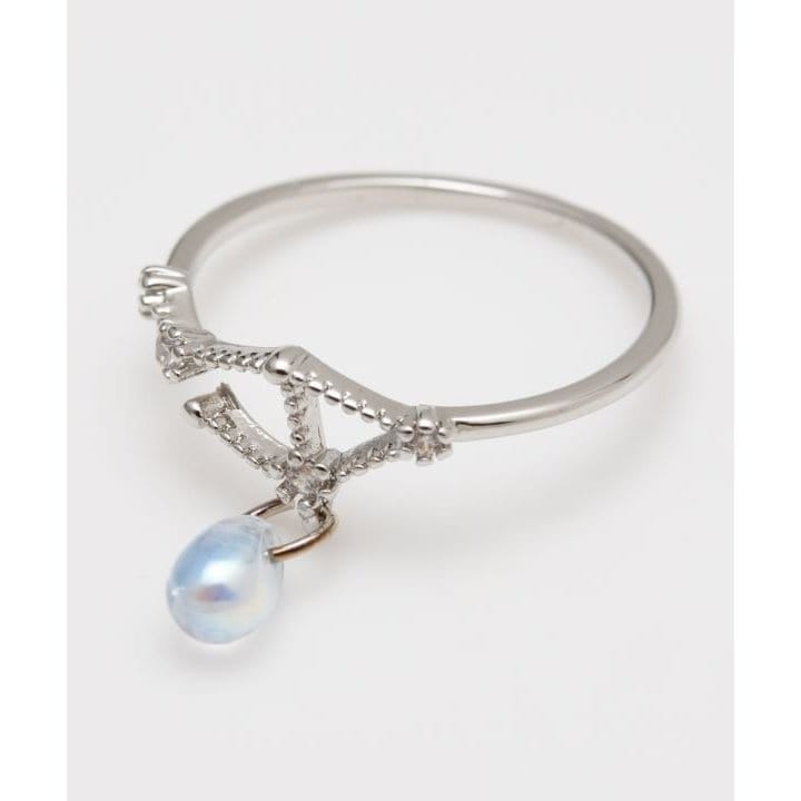 [}C]yBqHz`FRTCO/BqHioushukouroj ̑9