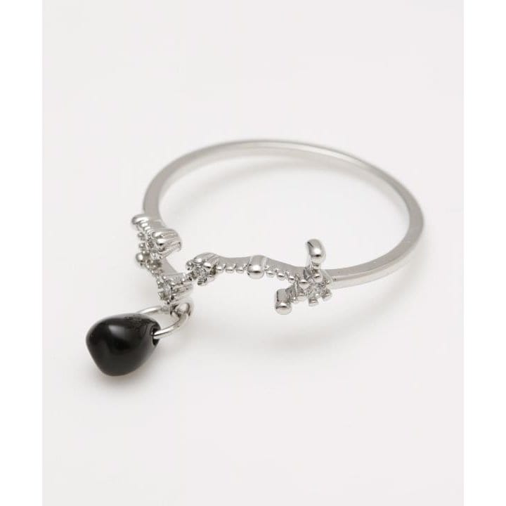 [}C]yBqHz`FRTCO/BqHioushukouroj ̑10