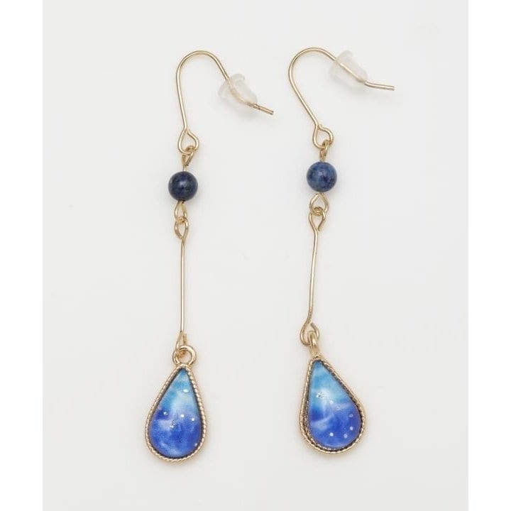 [�}���C]�y�`���C�n�l�z�r�r�e�B�A�s�A�X/�`���C�n�l�iCAYHANE�j �u���[