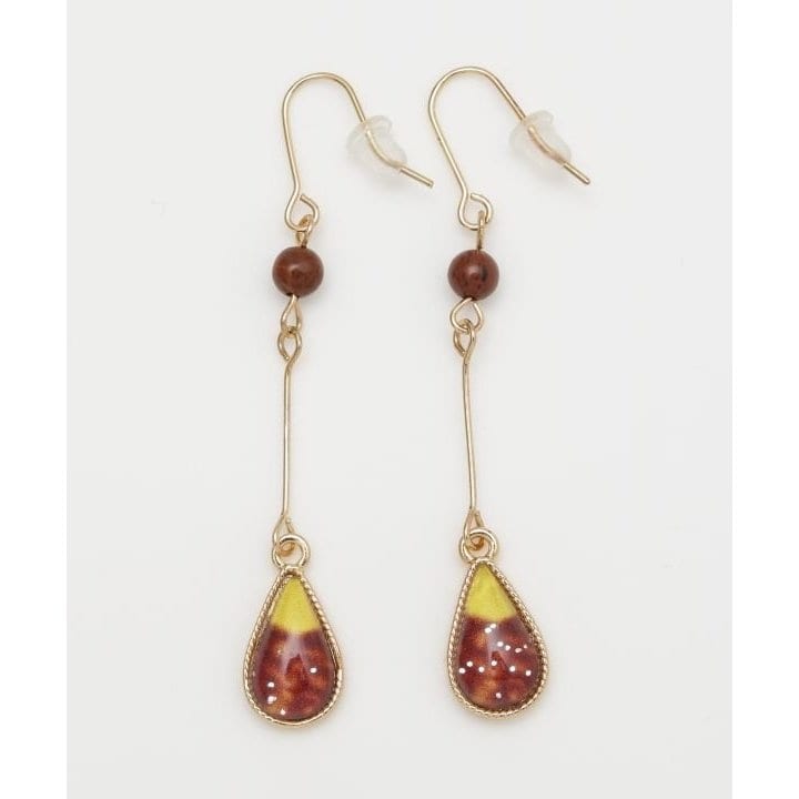 [�}���C]�y�`���C�n�l�z�r�r�e�B�A�s�A�X/�`���C�n�l�iCAYHANE�j �u���E��