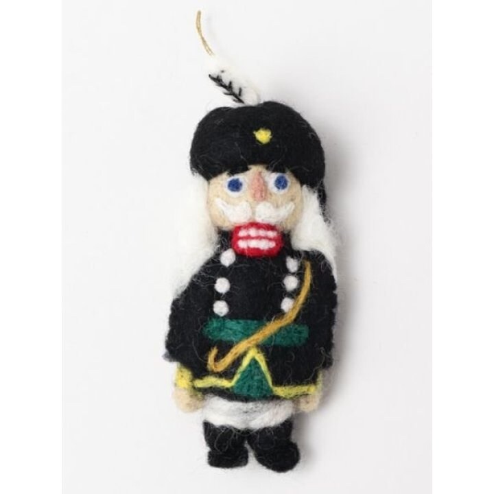 [}C]yBqHztH[NA[gI[ig/BqHioushukouroj ̑1