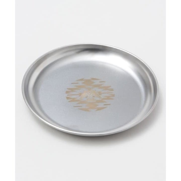 [}C]y`Cnlzm}fBv[g/`CnliCAYHANEj ̑1