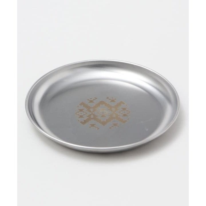 [}C]y`Cnlzm}fBv[g/`CnliCAYHANEj ̑2