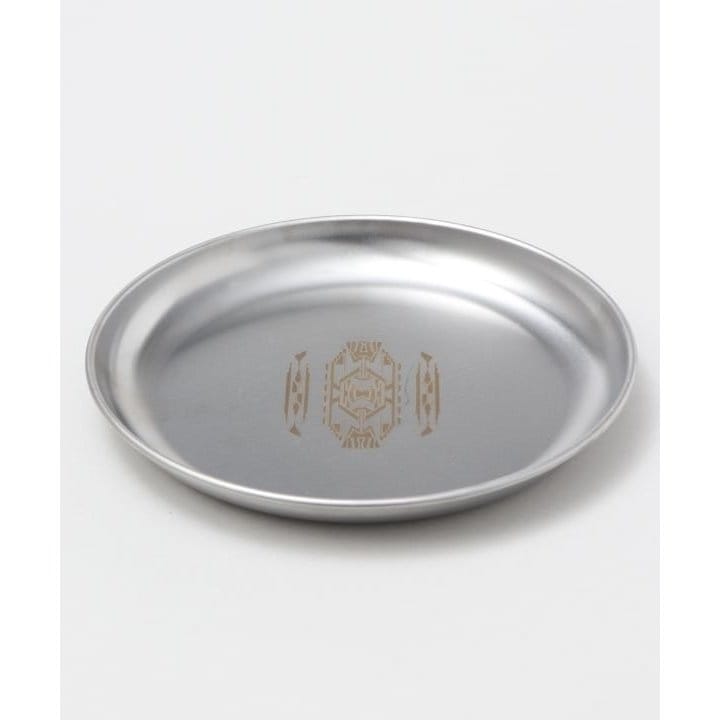 [}C]y`Cnlzm}fBv[g/`CnliCAYHANEj ̑3