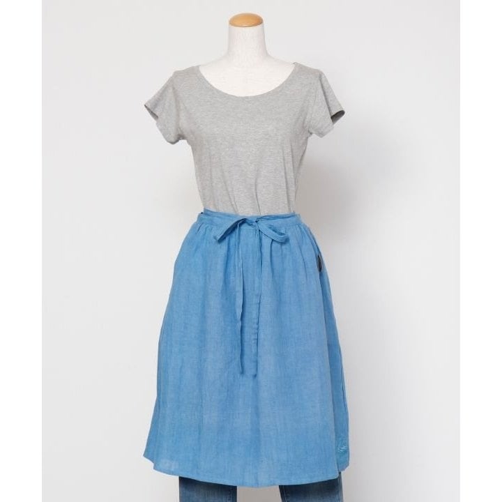 [�}���C]�y���B�q�H�z�I���[�u�G�v����/���B�q�H�ioushukouro�j �u���[