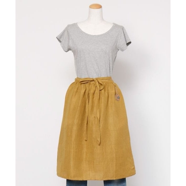 [�}���C]�y���B�q�H�z�I���[�u�G�v����/���B�q�H�ioushukouro�j �u���E��