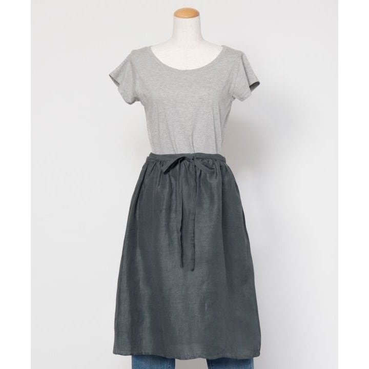 [�}���C]�y���B�q�H�z�I���[�u�G�v����/���B�q�H�ioushukouro�j �`���R�[��