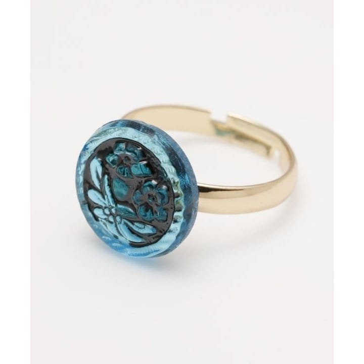 [}C]yBqHz`FRKXZO/BqHioushukouroj u[