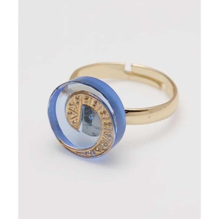 [}C]yBqHz`FRKXZO/BqHioushukouroj u[n̑