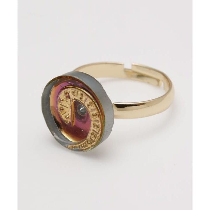 [}C]yBqHz`FRKXZO/BqHioushukouroj lCr[