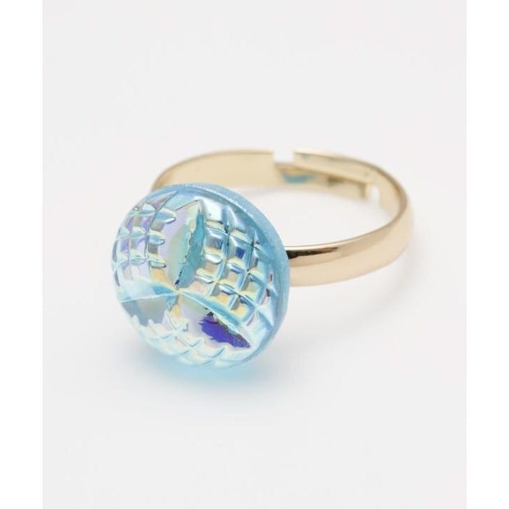 [}C]yBqHz`FRKXZO/BqHioushukouroj Cgu[