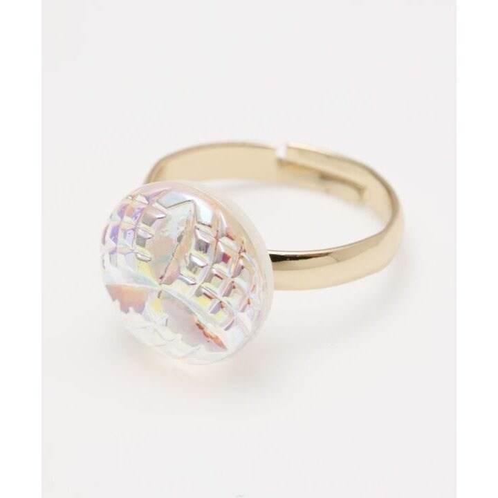 [}C]yBqHz`FRKXZO/BqHioushukouroj zCgn̑