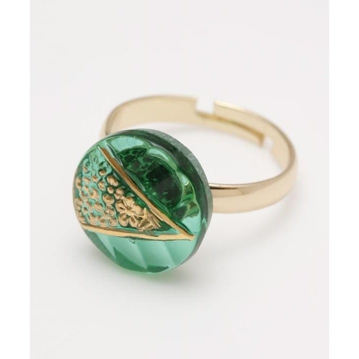 [}C]yBqHz`FRKXZO/BqHioushukouroj O[