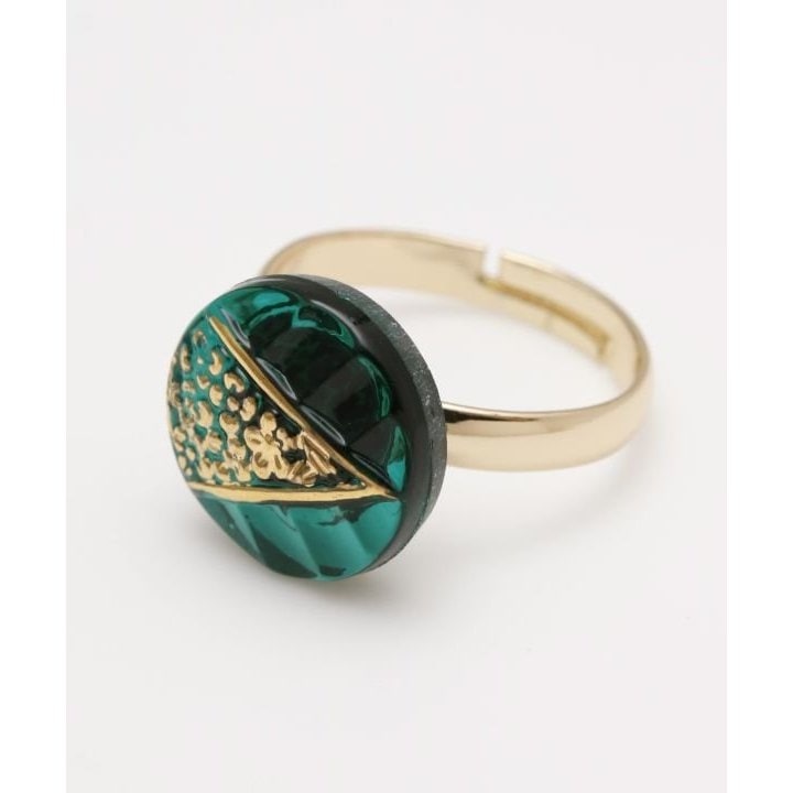 [}C]yBqHz`FRKXZO/BqHioushukouroj _[NO[