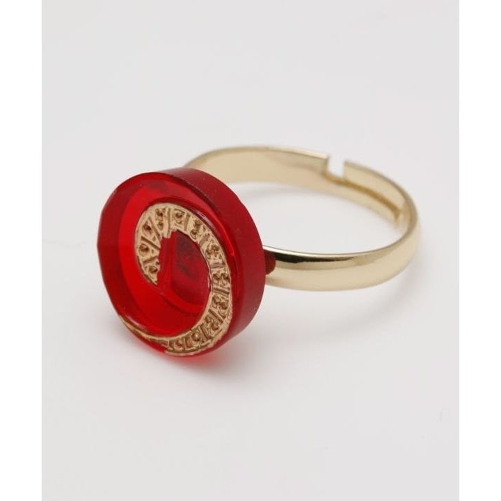 [}C]yBqHz`FRKXZO/BqHioushukouroj bh