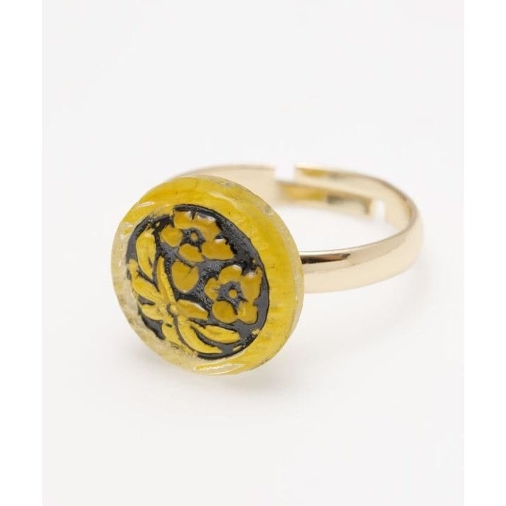 [}C]yBqHz`FRKXZO/BqHioushukouroj CG[