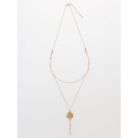 [^ԁFLCSZ0101-2024]܂Ń}Ĵ悤ȉ炵J[̃Of[Vu₩ȓAlbNXB[bpɍ炭ԂC[W`[́AXehOX̂悤ɂ炫Ƒžʂ܂BhKXXg[oĂ܂B