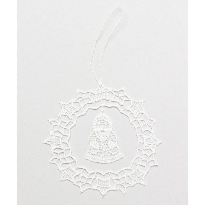 [}C]yBqHz{[T^[XI[ig/BqHioushukouroj ̑