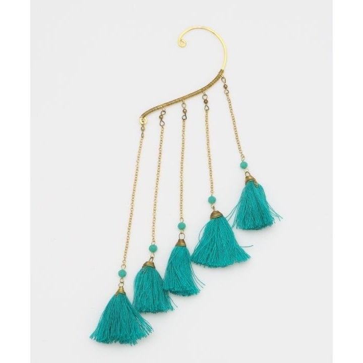 [}C]y`CnlzC[tbN/`CnliCAYHANEj ^[RCYu[