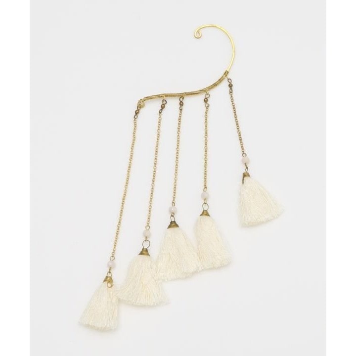 [}C]y`CnlzC[tbN/`CnliCAYHANEj zCg