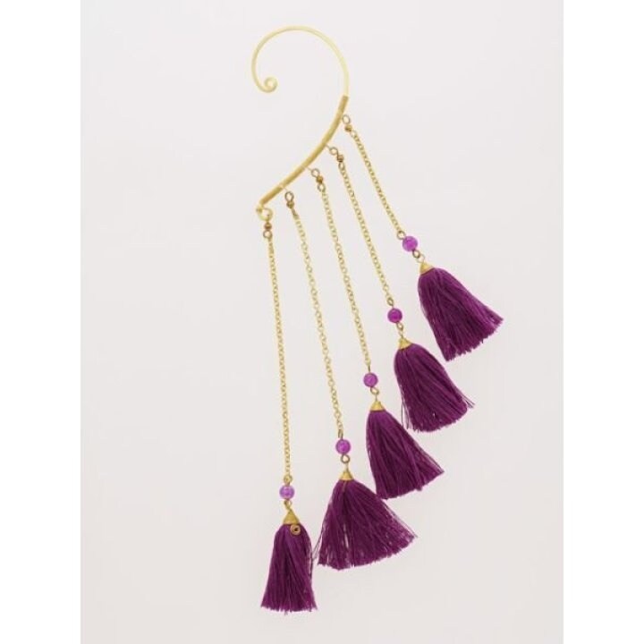 [}C]y`CnlzC[tbN/`CnliCAYHANEj p[v