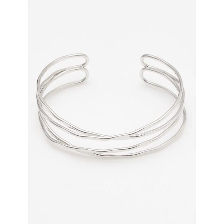 シルバー バングル」の人気商品一覧 | 安い商品を通販サイトから探す