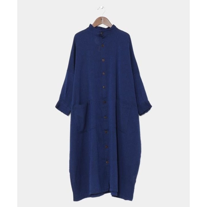 チャイハネ】ミフナワンピース | チャイハネ(CAYHANE) | マルイウェブ