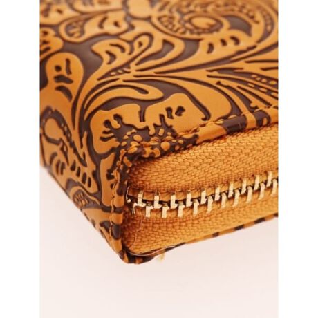 [^ԁFCKOP6805-2024]LVR̃U[׍H̃fUCB_ȃfUCƐF؂₩ȃ~jzłB