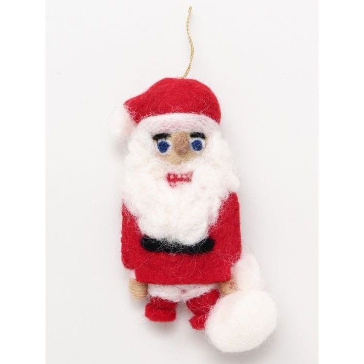 [�}���C]�y���B�q�H�z�m�G���I�[�i�����g/���B�q�H�ioushukouro�j ���̑�1