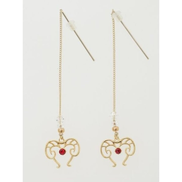 [}C]yBqHzWGTN`AsAX/BqHioushukouroj ̑1