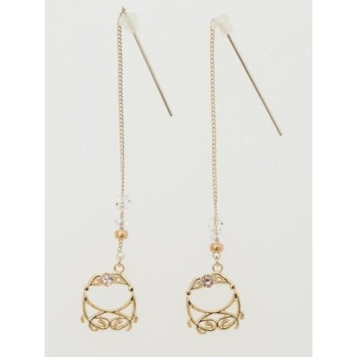 [}C]yBqHzWGTN`AsAX/BqHioushukouroj ̑4