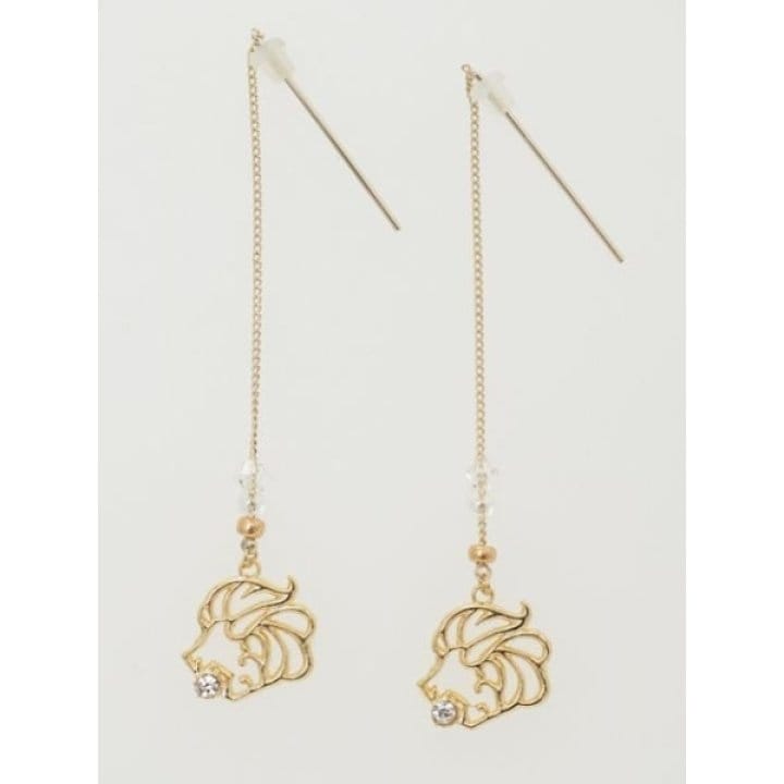 [}C]yBqHzWGTN`AsAX/BqHioushukouroj ̑5