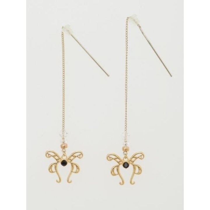 [}C]yBqHzWGTN`AsAX/BqHioushukouroj ̑10