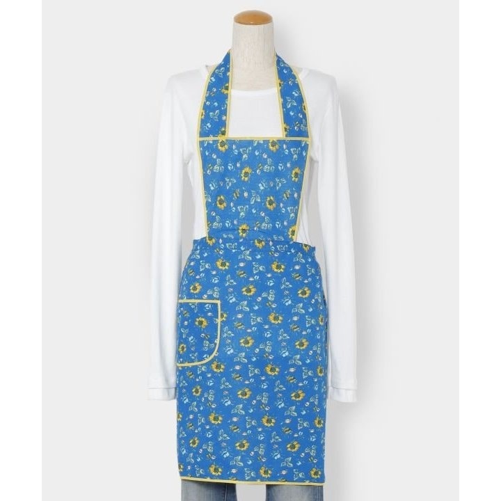 [�}���C]�y���B�q�H�z�yFrom�C�^���A�z�J�t�F���A�G�v����/���B�q�H�ioushukouro�j �u���[