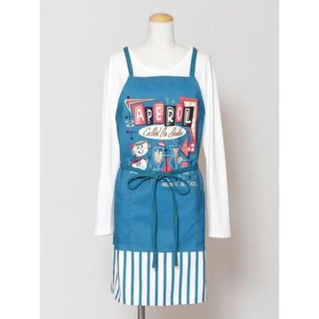 [^ԁFLIKP9352-2024][bp̃t[hpbP[WC[WAJtŃ|bvȃGvłB̃XgCvANZgBTChɃ|Pbgtŕ֗łB