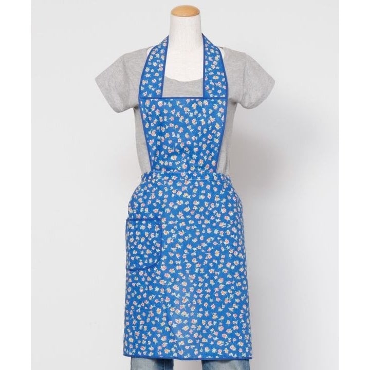 [}C]yBqHzyFrom ItalyzJtFAGv/BqHioushukouroj ̑1