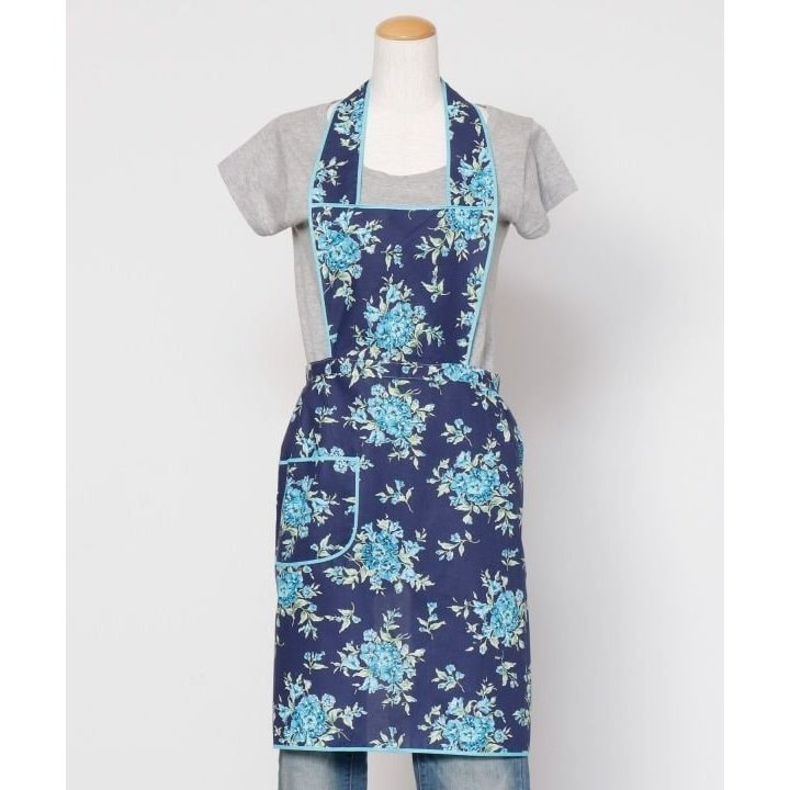 [}C]yBqHzyFrom ItalyzJtFAGv/BqHioushukouroj ̑2