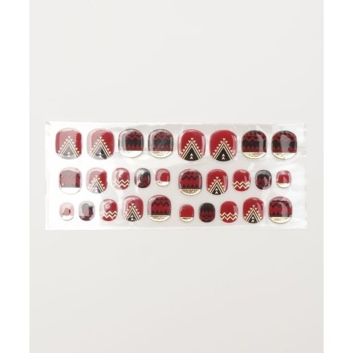 [}C]y`Cnlz[AlCV[/`CnliCAYHANEj ̑1