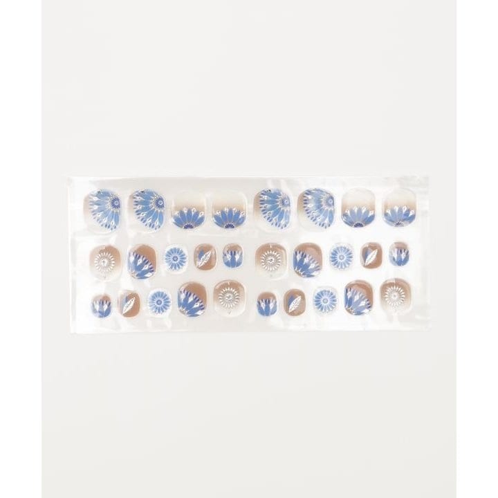 [}C]y`Cnlz[AlCV[/`CnliCAYHANEj ̑3