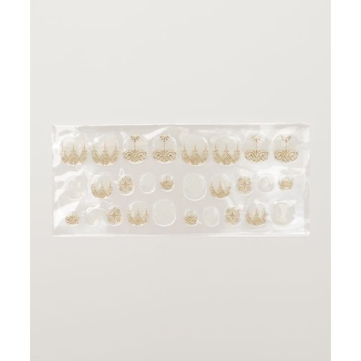 [}C]y`Cnlz[AlCV[/`CnliCAYHANEj ̑4