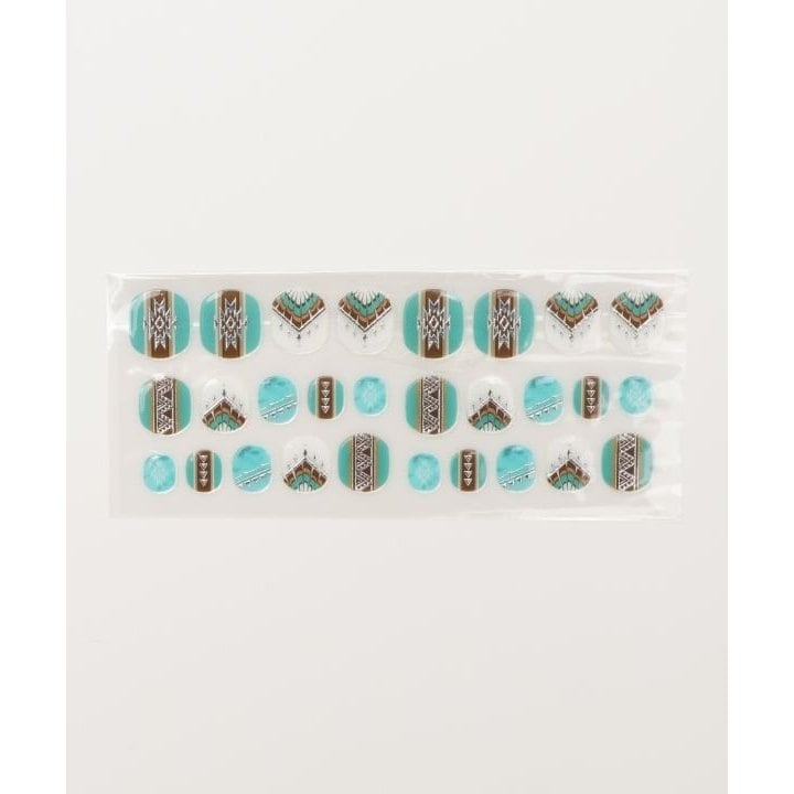 [}C]y`Cnlz[AlCV[/`CnliCAYHANEj ̑5