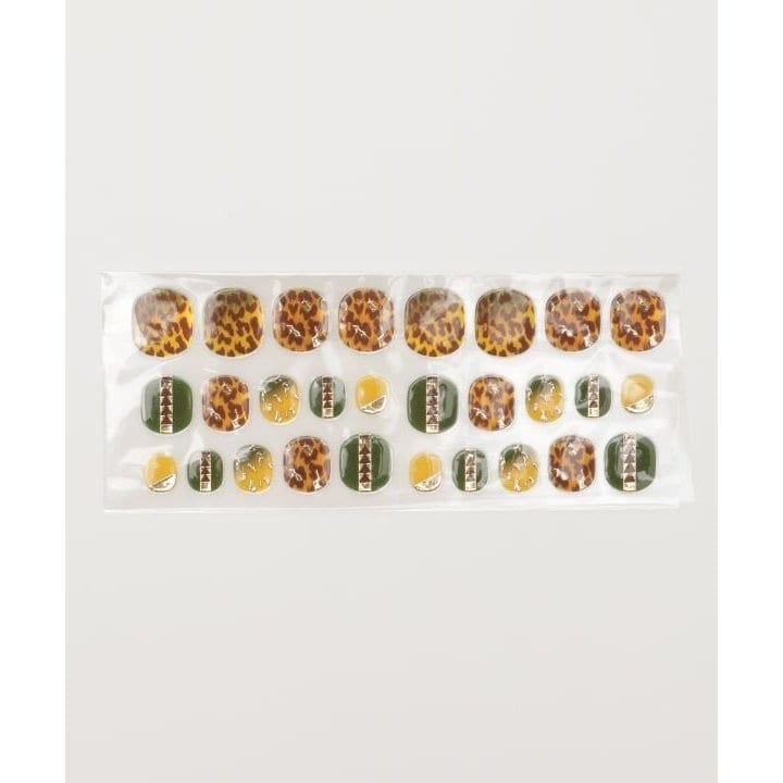 [}C]y`Cnlz[AlCV[/`CnliCAYHANEj ̑6