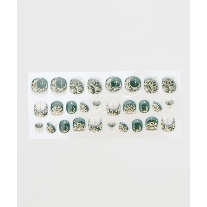 [}C]y`Cnlz[AlCV[/`CnliCAYHANEj ̑8