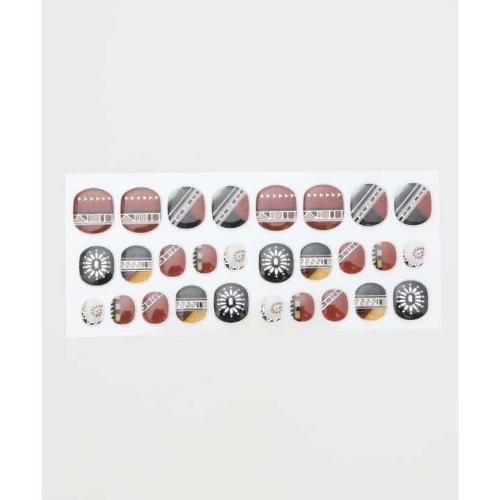 [}C]y`Cnlz[AlCV[/`CnliCAYHANEj ̑9